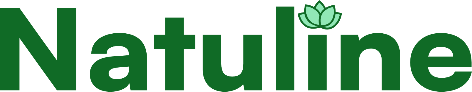 natulineoficial.com