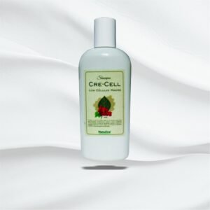 SHAMPOO CRE-CELL
